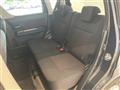 2018 Suzuki Wagon R Stingray