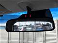 2016 Honda N-WGN