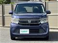 2016 Honda N-WGN