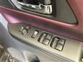 2024 Suzuki Spacia