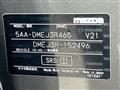 2024 Mazda Mazda Others