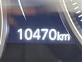 2024 Mazda Mazda Others