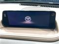 2024 Mazda Mazda Others