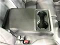 2024 Mazda Mazda Others