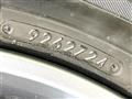 2024 Mazda Mazda Others