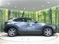 2024 Mazda Mazda Others