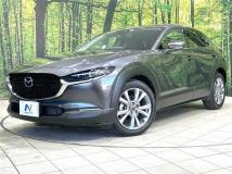 2024 Mazda Mazda Others