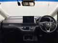 2024 Honda Odyssey Hybrid