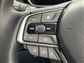 2024 Honda Odyssey Hybrid
