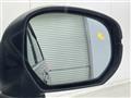 2024 Honda Odyssey Hybrid
