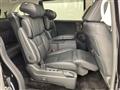 2024 Honda Odyssey Hybrid