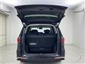 2024 Honda Odyssey Hybrid