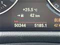 2015 BMW 2 Series