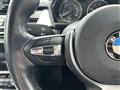 2015 BMW 2 Series
