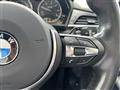 2015 BMW 2 Series
