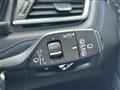 2015 BMW 2 Series