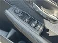 2015 BMW 2 Series