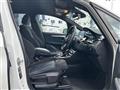 2015 BMW 2 Series