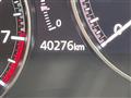 2022 Mazda Mazda Others