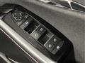 2022 Mazda Mazda Others