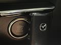 2022 Mazda Mazda Others