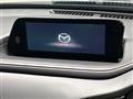 2022 Mazda Mazda Others