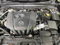 2022 Mazda Mazda Others