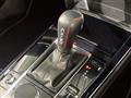 2022 Mazda Mazda Others