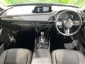 2022 Mazda Mazda Others