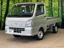 2018 Nissan NT100Clipper