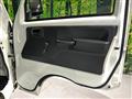 2020 Nissan NT100Clipper