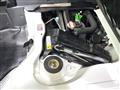 2026 Nissan Clipper Truck