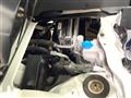 2026 Nissan Clipper Truck