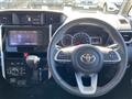 2021 Toyota Roomy