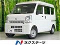 2018 Nissan Nissan Others