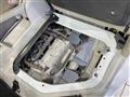2018 Nissan Nissan Others