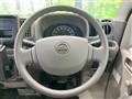 2018 Nissan Nissan Others