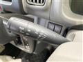 2018 Nissan Nissan Others