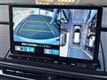 2024 Honda Odyssey Hybrid