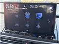 2024 Honda Odyssey Hybrid