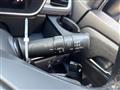 2024 Honda Odyssey Hybrid