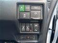 2024 Honda Odyssey Hybrid