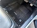 2024 Honda Odyssey Hybrid