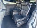 2024 Honda Odyssey Hybrid