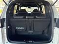 2024 Honda Odyssey Hybrid