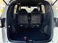 2024 Honda Odyssey Hybrid