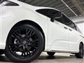 2024 Honda Odyssey Hybrid