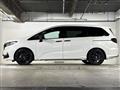 2024 Honda Odyssey Hybrid