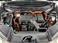 2024 Honda Odyssey Hybrid