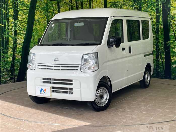 2021 Nissan Nissan Others